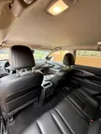 Nissan Murano SV/SL for Rent - IA Velvet Wheel Rentals - 3