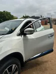 Nissan Murano SV/SL for Rent - IA Velvet Wheel Rentals - 4
