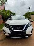 Nissan Murano SV/SL for Rent - IA Velvet Wheel Rentals - 5