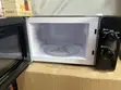 Vitaps 25L Microwave Oven - 2