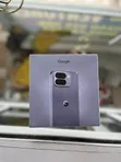 New Google Pixel 10 Pro Fold 256GB Gray - 1