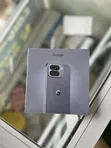New Google Pixel 10 Pro Fold 256GB Gray - 2