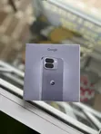 New Google Pixel 10 Pro Fold 256GB Gray - 3