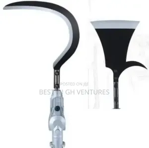 Brand New Brush Cutter / Palm Harvester Attachment