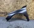 Honda Accord Fender (2018-2022) - 1