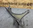 Honda Accord Fender (2018-2022) - 2