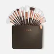 Zoeva Makeup Brush Set - 1