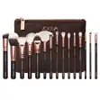 Zoeva Makeup Brush Set - 2