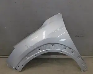 Hyundai Tucson Fender (2016-2021)