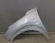 Hyundai Tucson Fender (2016-2021) - 1
