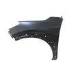 Hyundai Tucson Fender (2016-2021) - 2