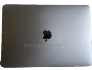 Apple MacBook Air 2020 16GB RAM 512GB SSD
