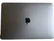 Apple MacBook Air 2020 16GB RAM 512GB SSD - 1