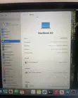 Apple MacBook Air 2020 16GB RAM 512GB SSD - 2