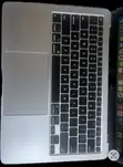 Apple MacBook Air 2020 16GB RAM 512GB SSD - 3