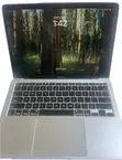 Apple MacBook Air 2020 16GB RAM 512GB SSD - 4