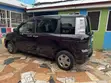 Toyota Sienta 2015 Brown - 5