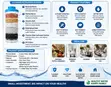 6-Layer Faucet Water Filter Tap Purifier - 3