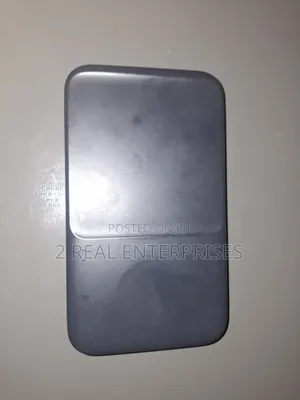 Samsung Wireless Charger Duo EP-P4300