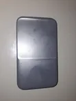 Samsung Wireless Charger Duo EP-P4300 - 1
