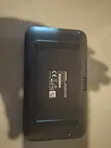 Samsung Wireless Charger Duo EP-P4300 - 2