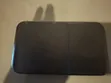 Samsung Wireless Charger Duo EP-P4300 - 3