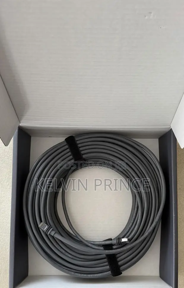 Starlink Cable 45m - 1