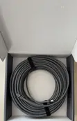 Starlink Cable 45m - 1
