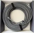 Starlink Cable 45m - 2