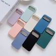 Google Pixel Silicone Covers - 1