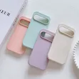 Google Pixel Silicone Covers - 3