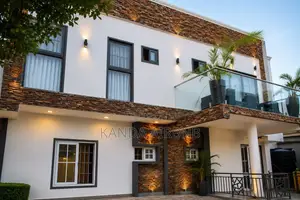 2 Bedroom Apartment - Fully Furnished, Short/Long Stay