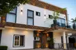 2 Bedroom Apartment - Fully Furnished, Short/Long Stay - 1
