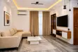 2 Bedroom Apartment - Fully Furnished, Short/Long Stay - 2