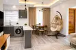 2 Bedroom Apartment - Fully Furnished, Short/Long Stay - 3