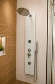 2 Bedroom Apartment - Fully Furnished, Short/Long Stay - 4