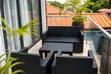 2 Bedroom Apartment - Fully Furnished, Short/Long Stay - 5