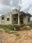 4 Bedroom House for Sale in Achiaman Estate, Amasaman - 2