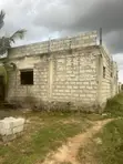 4 Bedroom House for Sale in Achiaman Estate, Amasaman - 4