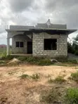 4 Bedroom House for Sale in Achiaman Estate, Amasaman - 5
