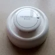 Chloride UK Eco Conventional Smoke Detector - 1