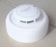 Chloride UK Eco Conventional Smoke Detector - 2