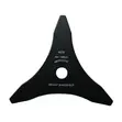 2T & 3T Brush Cutter Weeding Blades - 1