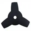 2T & 3T Brush Cutter Weeding Blades - 4