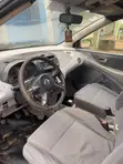 Nissan Almera 2005 Silver - 4