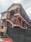 2-Bedroom Apartment for Rent in Abokobi, Pentecost - 1