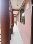 2-Bedroom Apartment for Rent in Abokobi, Pentecost - 2