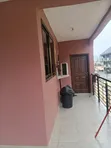 2-Bedroom Apartment for Rent in Abokobi, Pentecost - 3