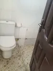 2-Bedroom Apartment for Rent in Abokobi, Pentecost - 4
