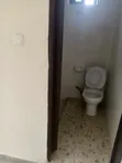 2-Bedroom Apartment for Rent in Abokobi, Pentecost - 5
